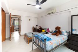 Blk 552 Jurong West Street 42 (Jurong West), HDB 5 Rooms #567999941